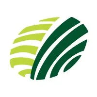Vitidore