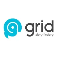 Grid Story Factory