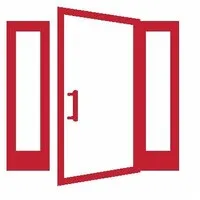 Robert I. Merrill Company