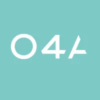 O4A | Office for Architecture