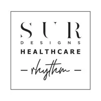 SUR DESIGNS HEALTHCARE RHYTHM LLP