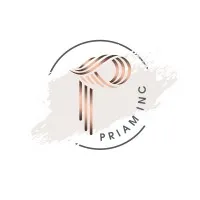 PRIAM Inc.
