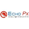 EchoPx Web Technologies Private Limited EchoPx Web Technologies Private Limited