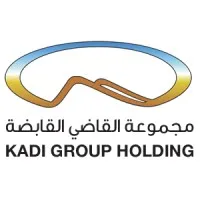 Kadi Group Holding Kadi Group Holding