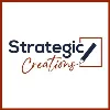 Strategic Creations Strategic Creations
