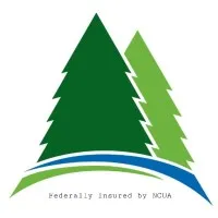 Bangor Federal Credit Union