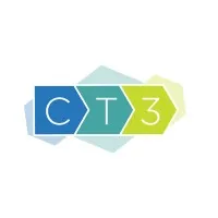 CT3 Education