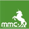 Marble Magik Corporation Marble Magik Corporation