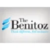The Benitoz Tiles The Benitoz Tiles