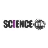 Science and Ink Science and Ink
