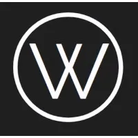 Wilmar Group Limited