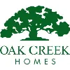Oak Creek Homes Oak Creek Homes