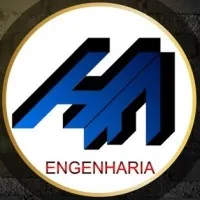 HF Engenharia HF Engenharia