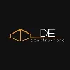 DE Constructora DE Constructora