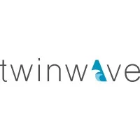 TwinWave Security (acquired by Splunk)