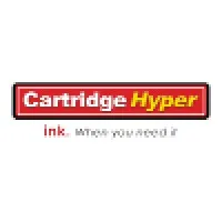Cartridge Hyper