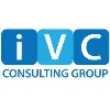 IVC Consulting Group IVC Consulting Group