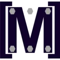 Matrix Process Automation