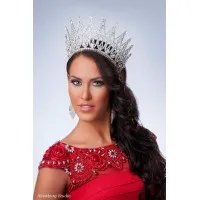 Miss United States Organization