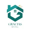 Gracias Living Gracias Living