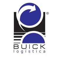 Buick Logística e Transportes Ltda