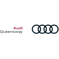 Audi Queensway