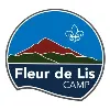 Fleur de Lis Camp Fleur de Lis Camp