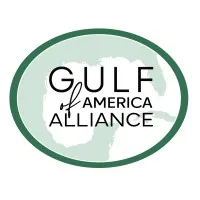 Gulf of America Alliance