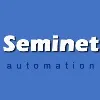 Seminet, Inc.