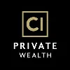 CI Private Wealth Canada CI Private Wealth Canada