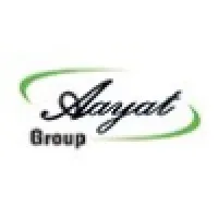 Aayat Group Of Companies