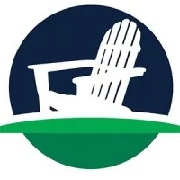 Castle Hill Capital Partners, Inc. Castle Hill Capital Partners, Inc.