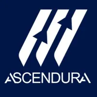 Ascendura Global Ascendura Global