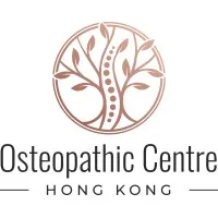 Osteopathic Centre Hong Kong Limited