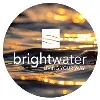 Brightwater Senior Living Group, LLC