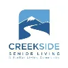 Creekside Senior Living Creekside Senior Living
