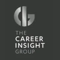 The Career Insight Group
