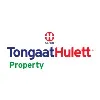 Tongaat Hulett Property