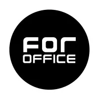 FOR ARCHITECTURE OFFICE