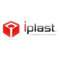 iPlast