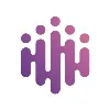 huMannity Medtec huMannity Medtec