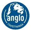 Anglo Itapetininga