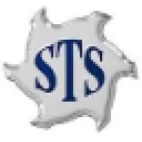 Superior Tool Service, Inc.