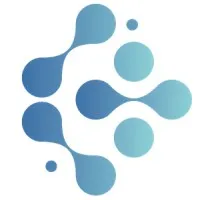 DelchemyTech