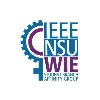 IEEE NSU Student Branch, WIE Affinity Group