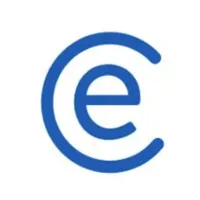 Campus Enterprises