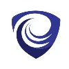 RiskIntelligence RiskIntelligence