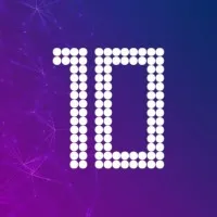 LED10 - Painéis de LED LED10 - Painéis de LED