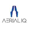 AERIAL IQ AERIAL IQ