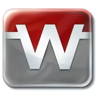 Wright Plastic Products Co, LLC